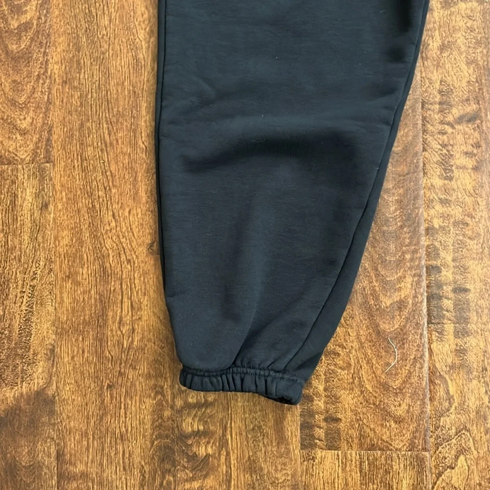 Jordan Multi Sport Joggers Size XXL